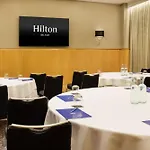 Hilton Belfast