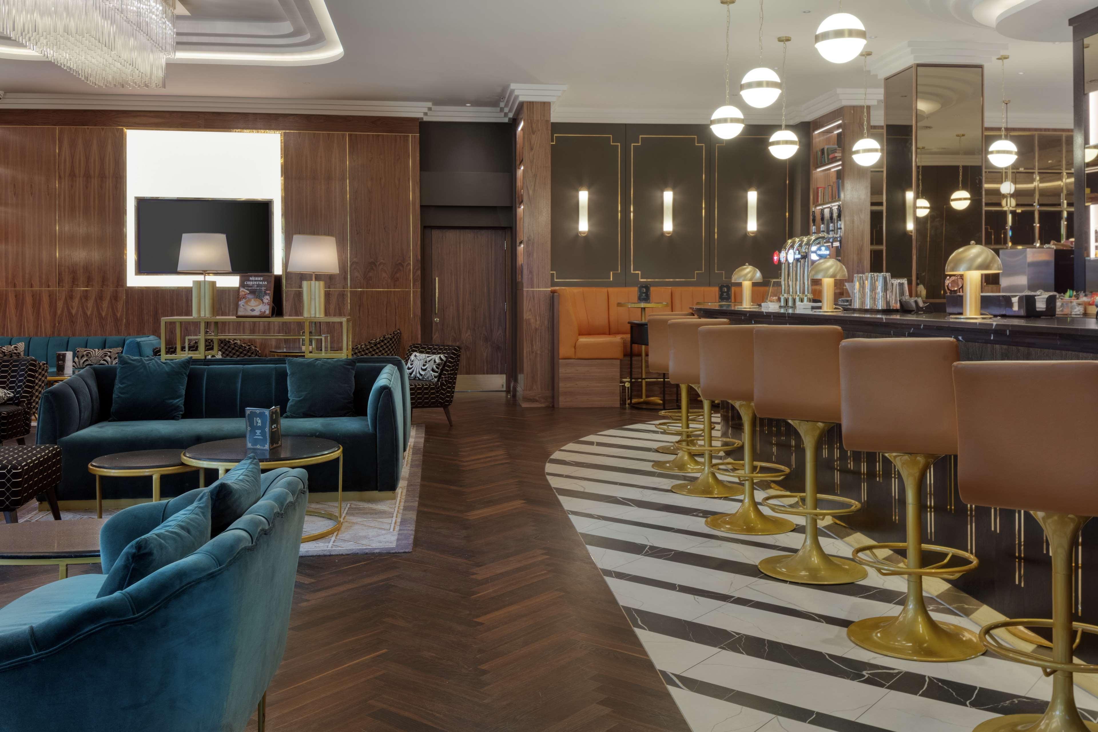 Hilton 4*